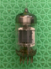 Load image into Gallery viewer, Lorenz 6AQ8 ECC85 Vacuum Tube