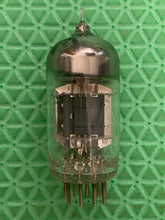 Load image into Gallery viewer, Lorenz 6AQ8 ECC85 Vacuum Tube