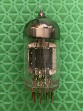 Load image into Gallery viewer, Lorenz 6AQ8 ECC85 Vacuum Tube
