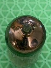 Load image into Gallery viewer, Mullard 6AQ8 ECC85 Vacuum Tube NOS-Testing