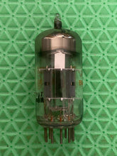 Load image into Gallery viewer, Siemens 6AQ8 ECC85 Vacuum Tube