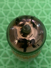 Load image into Gallery viewer, Siemens 6AQ8 ECC85 Vacuum Tube