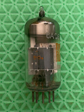 Load image into Gallery viewer, Siemens 6AQ8 ECC85 Vacuum Tube