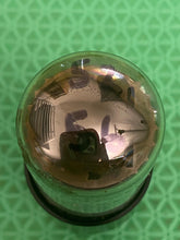 Load image into Gallery viewer, General Electric GE 5Y3 5Y3GT Vacuum Tube Rectifier Black Plate