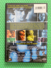 Load image into Gallery viewer, Haven Orlando Bloom Bill Paxton DVD