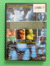 Load image into Gallery viewer, Haven Orlando Bloom Bill Paxton DVD