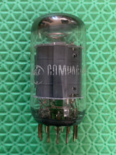 Load image into Gallery viewer, General Electric GE 6AD10 Vacuum Tube NOS NIB