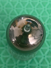 Load image into Gallery viewer, General Electric GE 12AV7 JAN12AV7 Milspec Vacuum Tube NOS NIB
