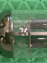 Load image into Gallery viewer, Siemens Ribbed Plate 12AX7 ECC83 Vacuum Tube