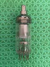 Load image into Gallery viewer, Hytron 1X2 Vacuum Tube NOS NIB