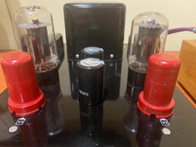 Load image into Gallery viewer, RCA 6SF5 Vacuum Tube NOS NIB