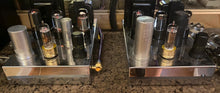 Load image into Gallery viewer, Matched Pair RCA 6FQ7 / 6CG7 Vacuum Tubes NOS-Testing
