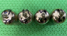 Load image into Gallery viewer, Matched Quad RCA 6FQ7 / 6CG7 Vacuum Tubes