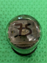 Load image into Gallery viewer, RCA 6DE4 Vacuum Tube Rectifier NOS-Testing
