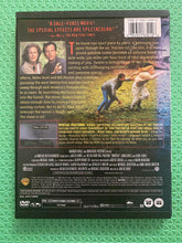 Load image into Gallery viewer, Twister Helen Hunt DVD