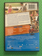 Load image into Gallery viewer, 50 First Dates Adam Sandler Drew Barrymore Widescreen Special Edition DVD