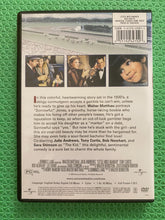 Load image into Gallery viewer, Little Miss Marker Walter Matthau Julie Andrews DVD