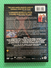 Load image into Gallery viewer, Any Given Sunday Al Pacino Special Director's Cut DVD