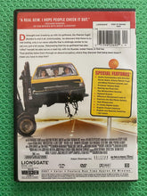 Load image into Gallery viewer, Wristcutters DVD