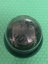 Load image into Gallery viewer, Tung-Sol 6N7 6N7G Vacuum Tube Shoulder ST Shape