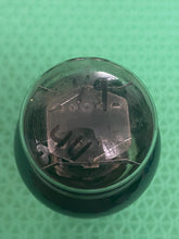 Load image into Gallery viewer, Tung-Sol 6N7 6N7G Vacuum Tube Shoulder ST Shape