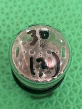 Load image into Gallery viewer, Ken-Rad 1G4 / 1G4GT/G Vacuum Tube