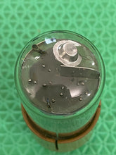 Load image into Gallery viewer, RCA 931 931A Photomultiplier Vacuum Tube