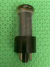 Load image into Gallery viewer, General Electric GE 5Y3 5Y3GT Vacuum Tube Rectifier Black Plate