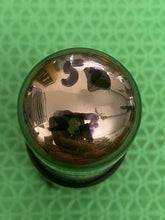 Load image into Gallery viewer, General Electric GE 5Y3 5Y3GT Vacuum Tube Rectifier Black Plate