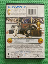 Load image into Gallery viewer, Hotel For Dogs DVD
