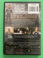 Load image into Gallery viewer, The Happening Mark Wahlberg DVD