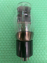 Load image into Gallery viewer, RCA 5AN8 Vacuum Tube NOS NIB