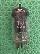 Load image into Gallery viewer, Tung-Sol 12U7 Vacuum Tube NOS NIB