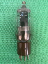 Load image into Gallery viewer, RCA USNCRC1625 1625 Vacuum Tube Milspec Industrial NOS NIB