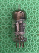 Load image into Gallery viewer, Cunningham 6AG5 Vacuum Tube NOS NIB