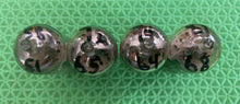Load image into Gallery viewer, 4 RCA 6FQ7 / 6CG7 Vacuum Tubes Lot Of Four