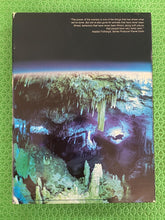 Load image into Gallery viewer, Planet Earth The Complete Series Five Disk Set DVD