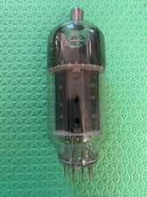 Load image into Gallery viewer, RCA 6LQ6 Beam Power Vacuum Tube