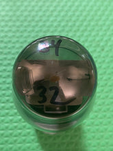 Load image into Gallery viewer, Matsushita 5V4 5V4G Vacuum Tube Black Plate Shoulder ST-Shape Rectifier