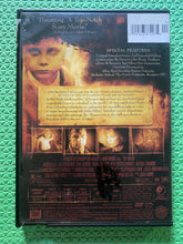 Load image into Gallery viewer, The Omen 2006 DVD
