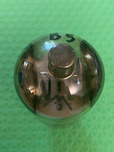 Load image into Gallery viewer, RCA 6LQ6 Beam Power Vacuum Tube