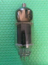 Load image into Gallery viewer, RCA 6LQ6 Beam Power Vacuum Tube