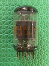 Load image into Gallery viewer, RCA 6AF11 Vacuum Tube NOS NIB
