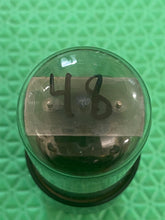 Load image into Gallery viewer, Tung-Sol 35Z5 35Z5GT Vacuum Tube