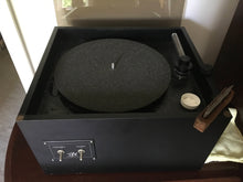 Load image into Gallery viewer, Country Club Dance LP  London Records