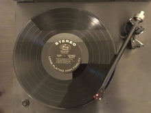 Load image into Gallery viewer, Clyde Otis And His Orchestra Mercury Living Presence Stereo 35MM