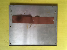 Load image into Gallery viewer, Scott 99C 99-C Integrated Mono Amplifier Bottom Plate