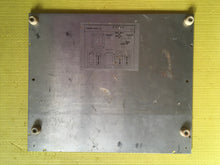Load image into Gallery viewer, Scott 99C 99-C Integrated Mono Amplifier Bottom Plate