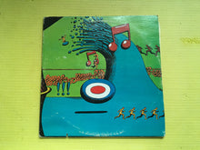 Load image into Gallery viewer, Ginger Baker's Air Force Polydor Atco SD 22-203