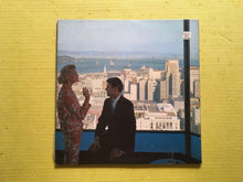 Load image into Gallery viewer, Top Of The Mark Frankie Carle His Piano And Orchestra Featuring Darryl Stevens RCA Victor Living Stereo Shaded Dog LSP-2233